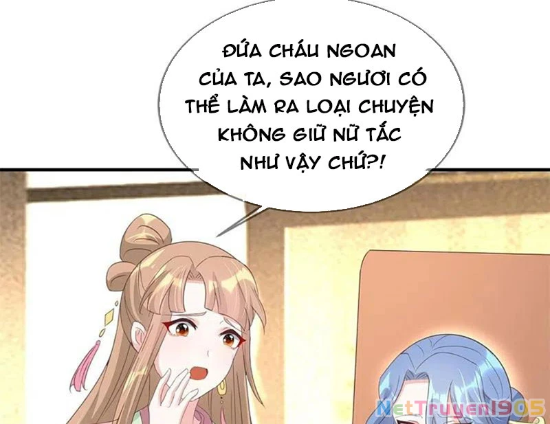 Long Vương Truy Thê Chapter 42 - 50