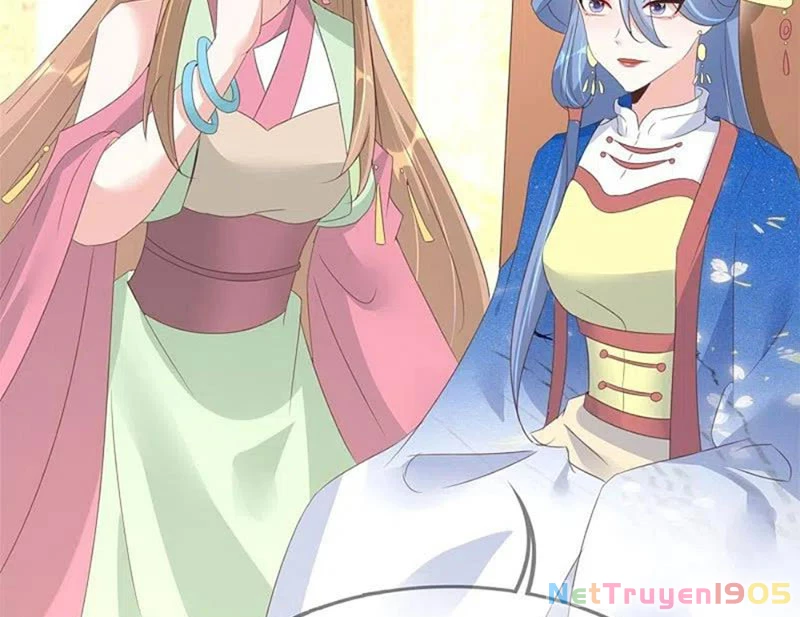 Long Vương Truy Thê Chapter 42 - 51