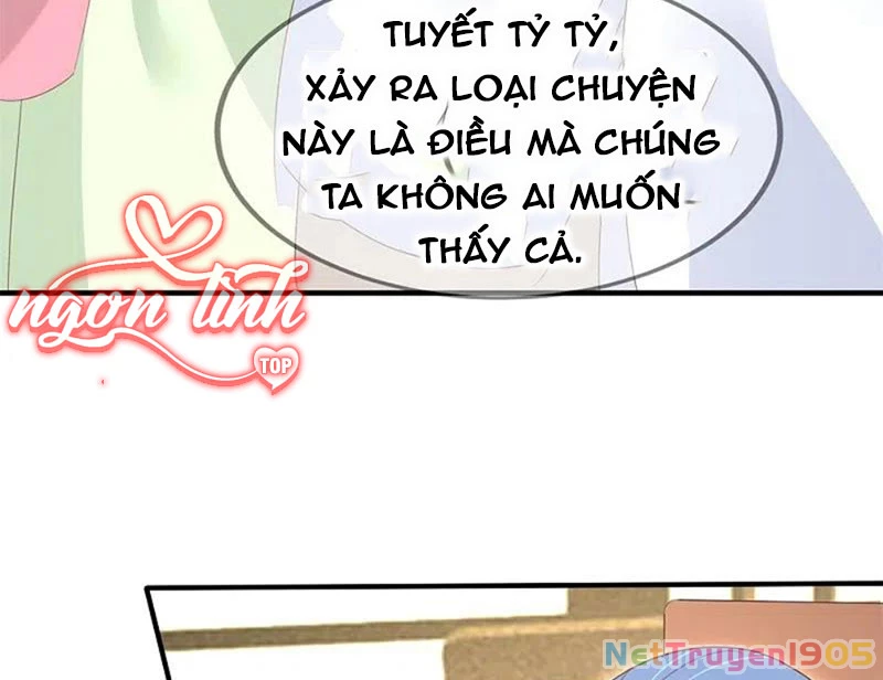 Long Vương Truy Thê Chapter 42 - 52