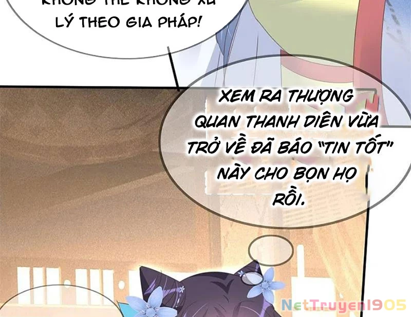 Long Vương Truy Thê Chapter 42 - 54