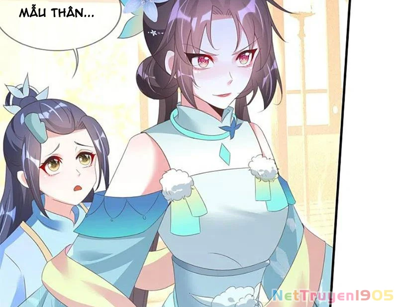 Long Vương Truy Thê Chapter 42 - 55