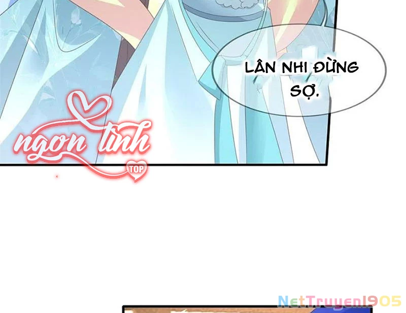 Long Vương Truy Thê Chapter 42 - 56