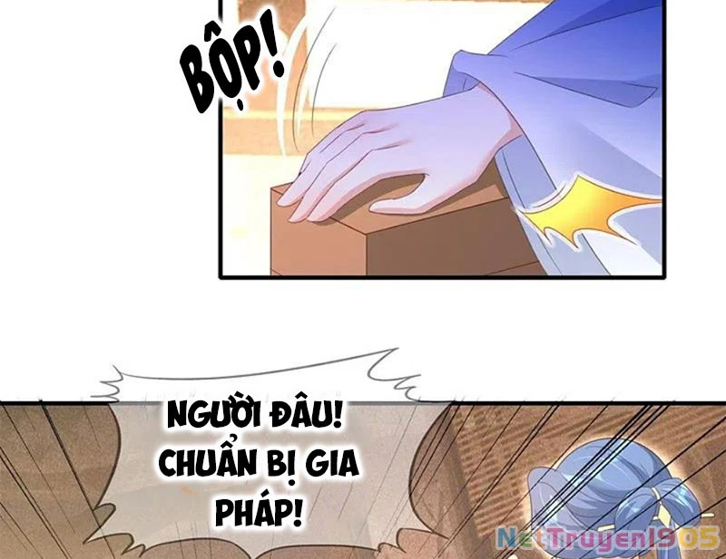 Long Vương Truy Thê Chapter 42 - 57