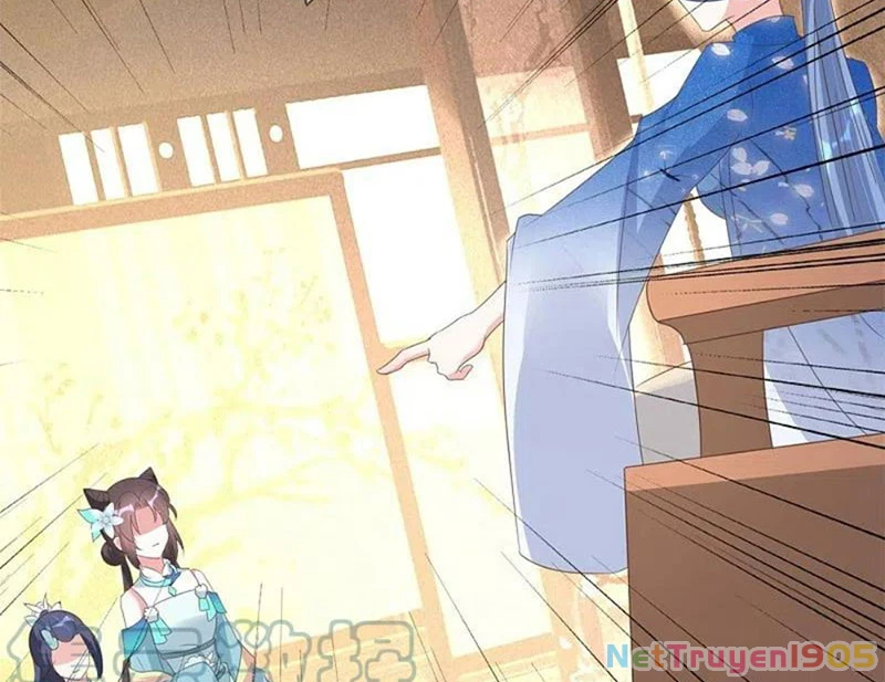 Long Vương Truy Thê Chapter 42 - 58