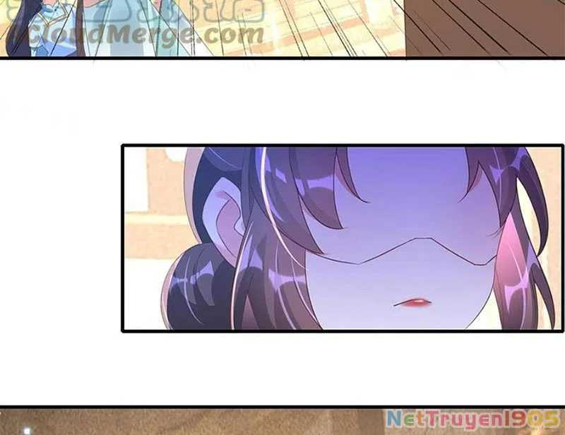 Long Vương Truy Thê Chapter 42 - 59