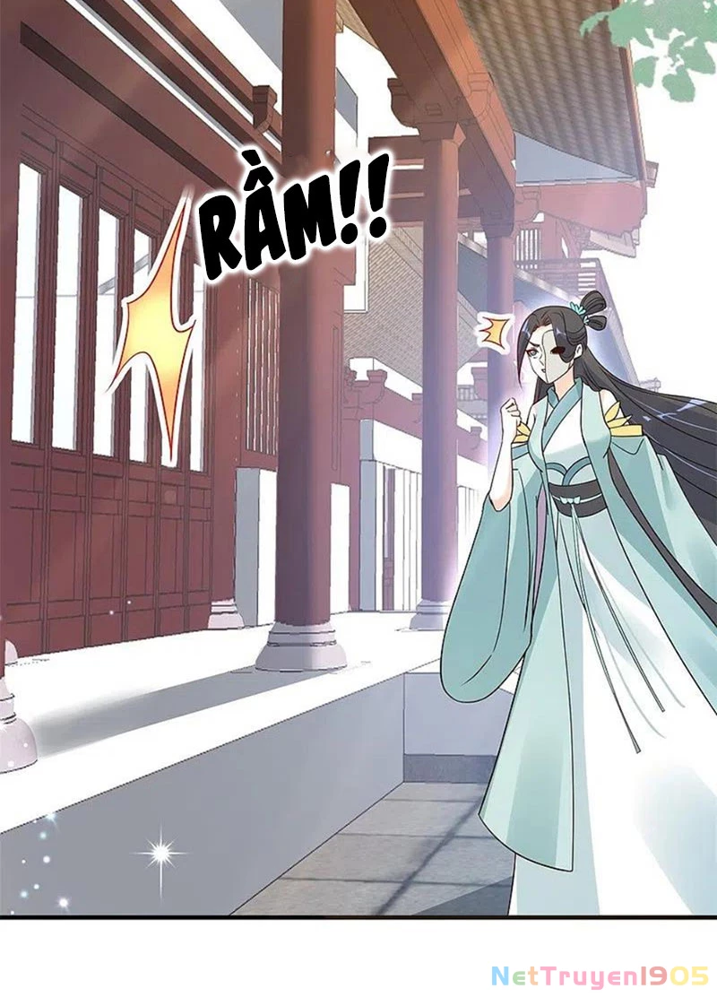 Long Vương Truy Thê Chapter 43 - 2