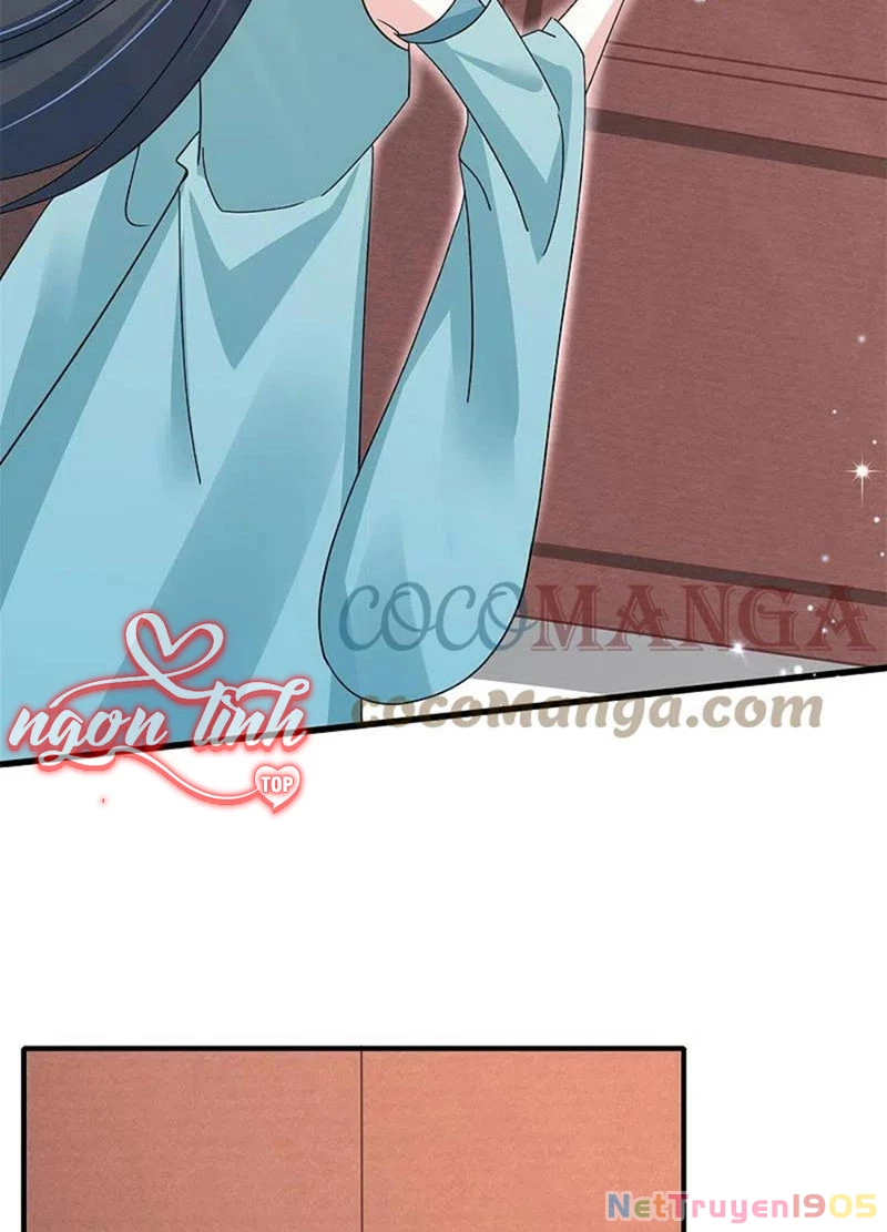 Long Vương Truy Thê Chapter 43 - 4