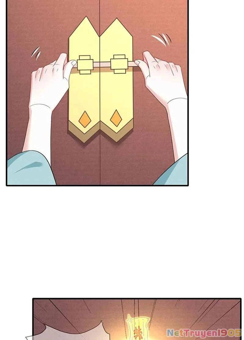 Long Vương Truy Thê Chapter 43 - 5