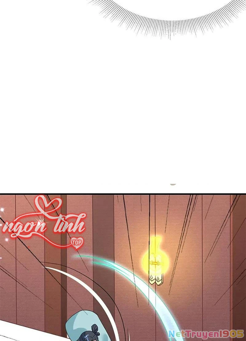 Long Vương Truy Thê Chapter 43 - 7