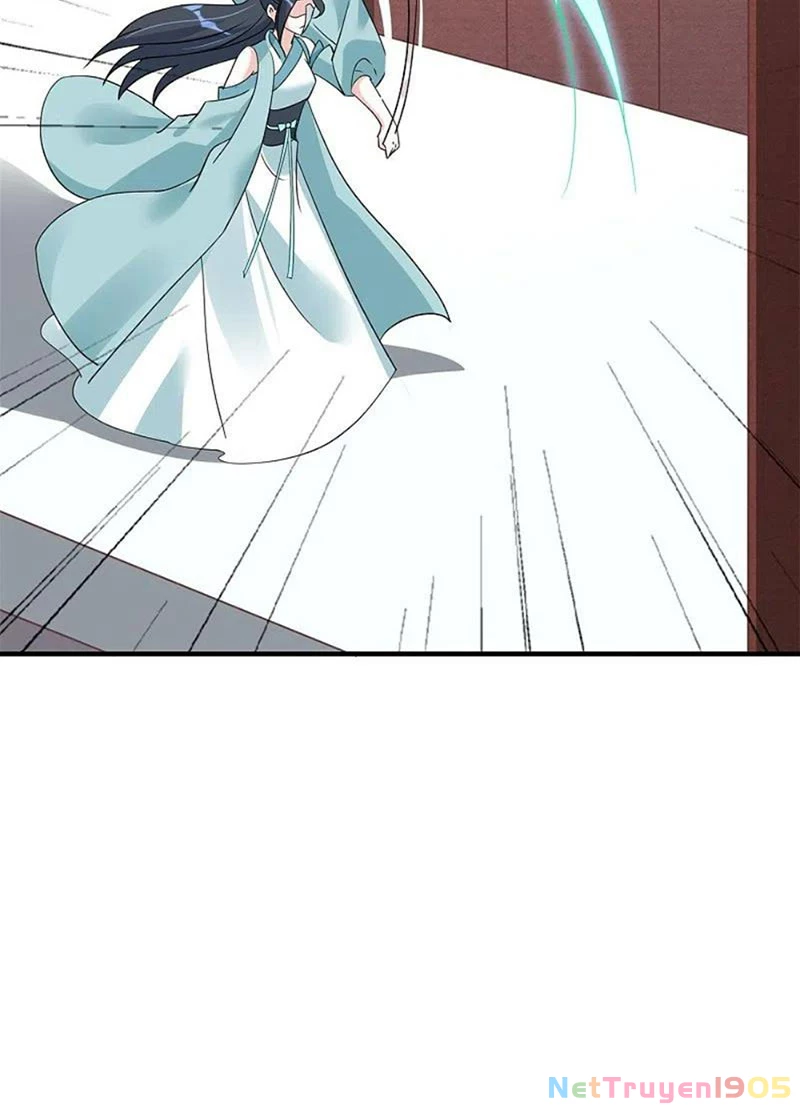 Long Vương Truy Thê Chapter 43 - 8