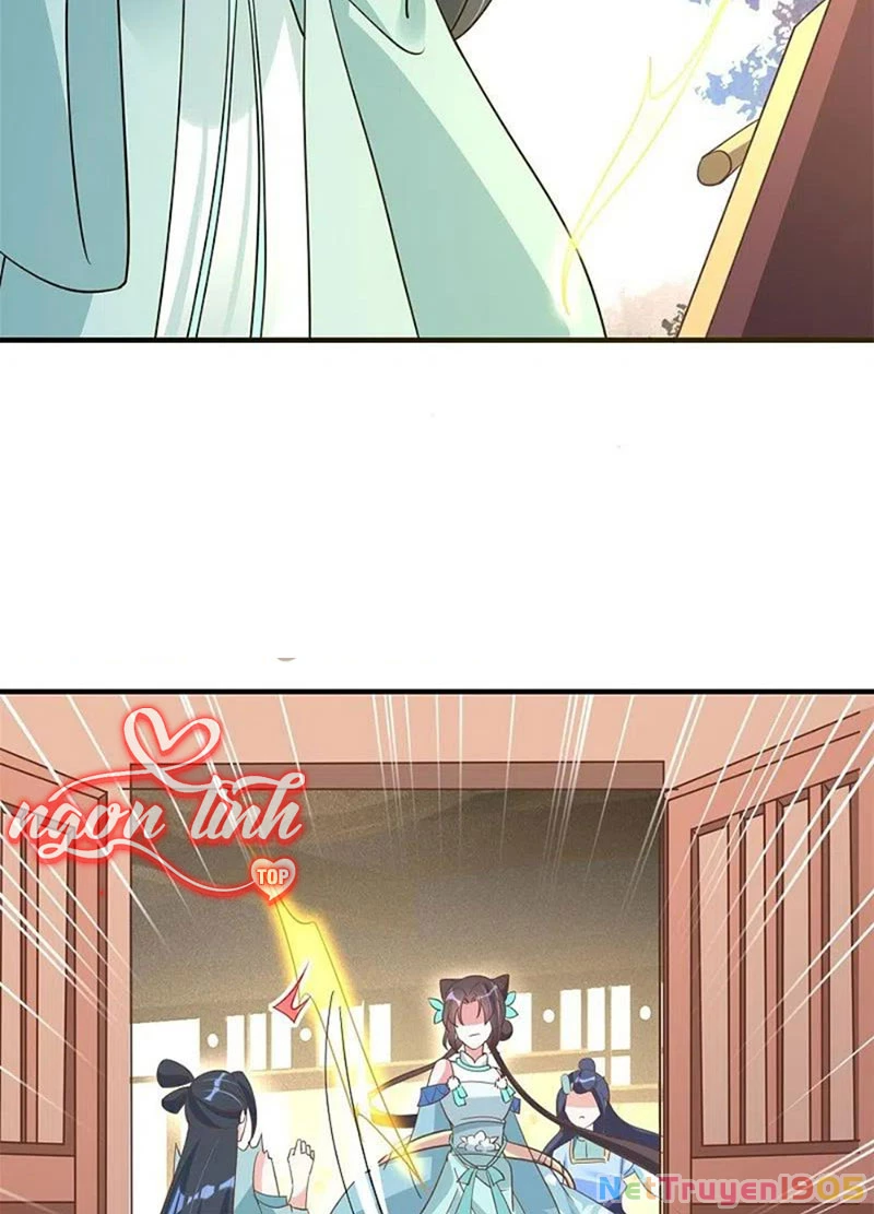 Long Vương Truy Thê Chapter 43 - 10