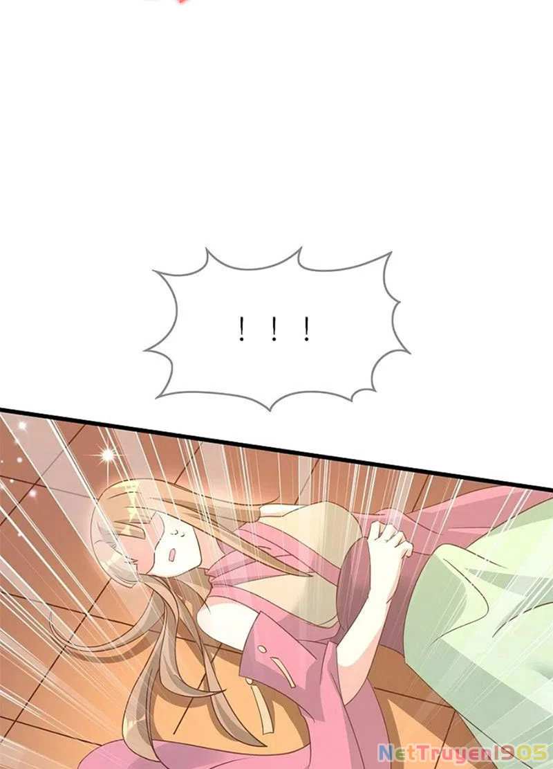 Long Vương Truy Thê Chapter 43 - 14