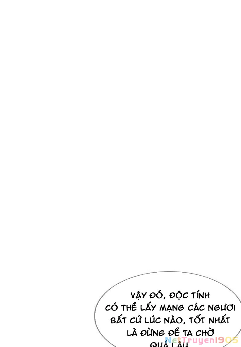 Long Vương Truy Thê Chapter 43 - 21
