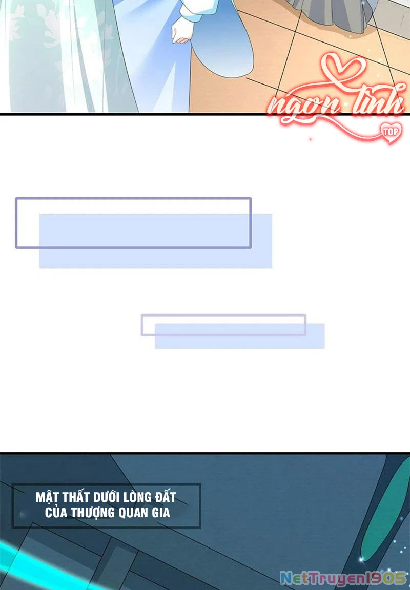 Long Vương Truy Thê Chapter 43 - 24