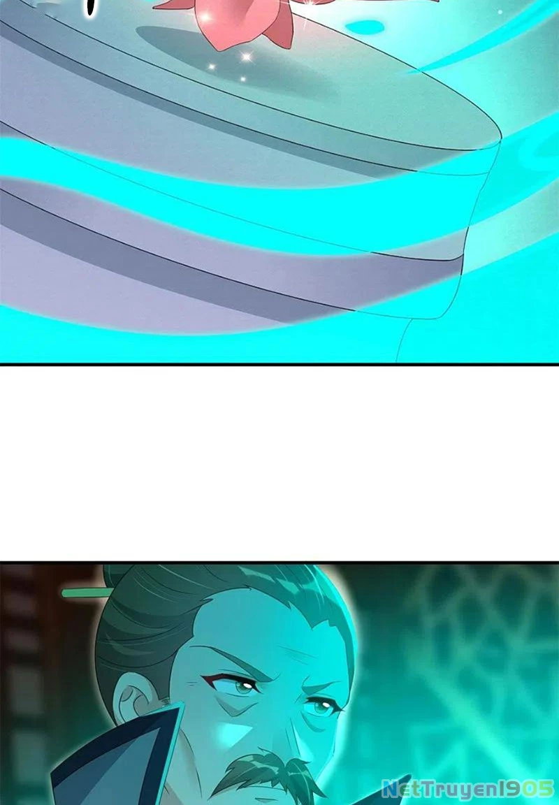 Long Vương Truy Thê Chapter 43 - 27