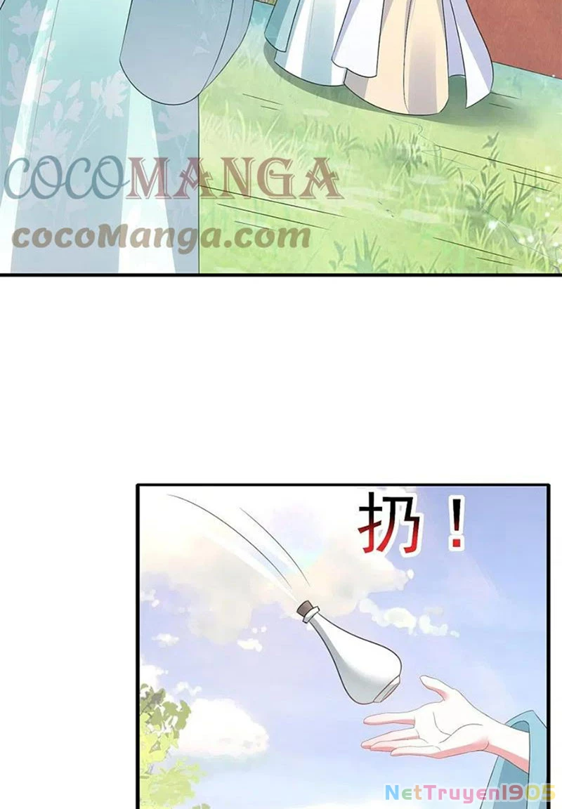 Long Vương Truy Thê Chapter 43 - 32