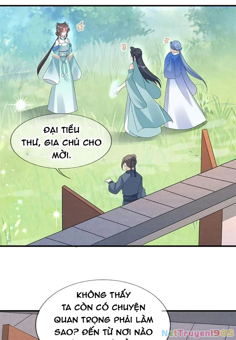 Long Vương Truy Thê Chapter 43 - 37