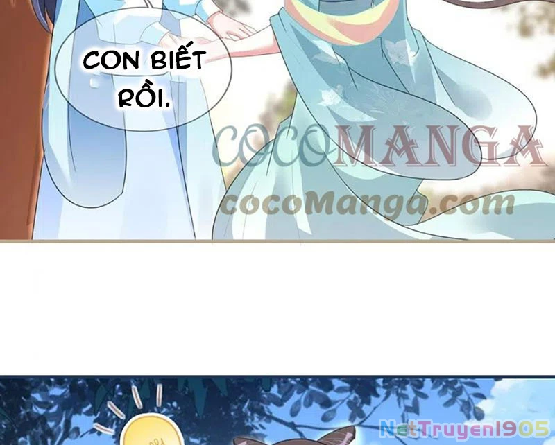 Long Vương Truy Thê Chapter 43 - 41