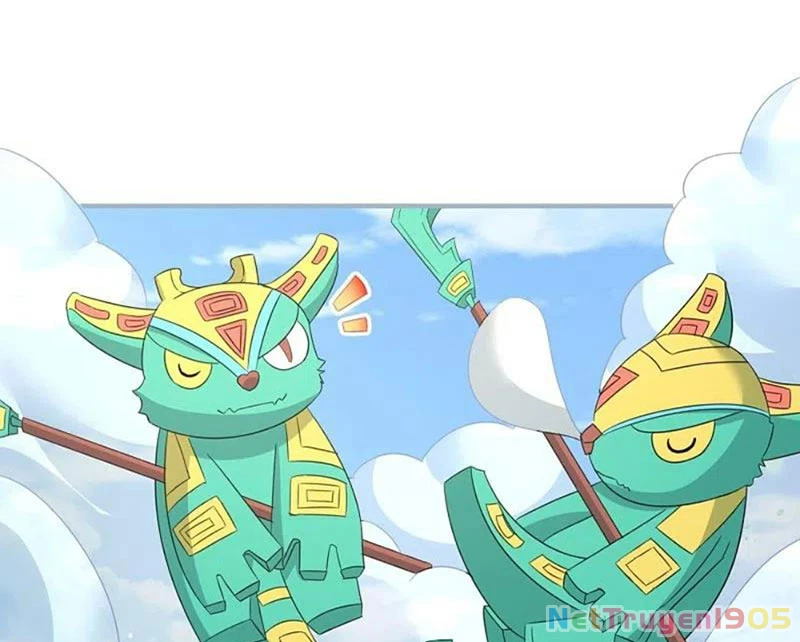 Long Vương Truy Thê Chapter 43 - 43