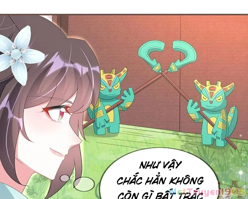 Long Vương Truy Thê Chapter 43 - 47