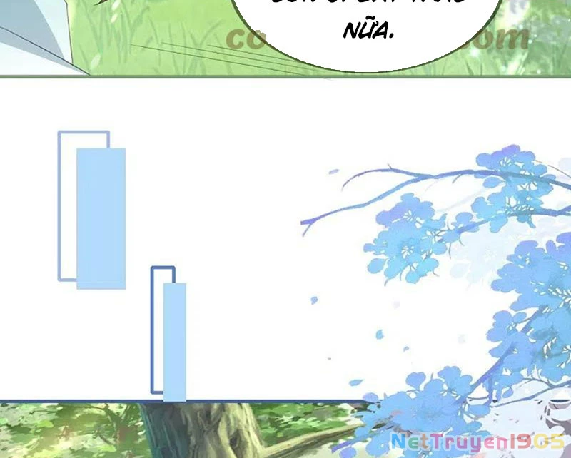 Long Vương Truy Thê Chapter 43 - 48