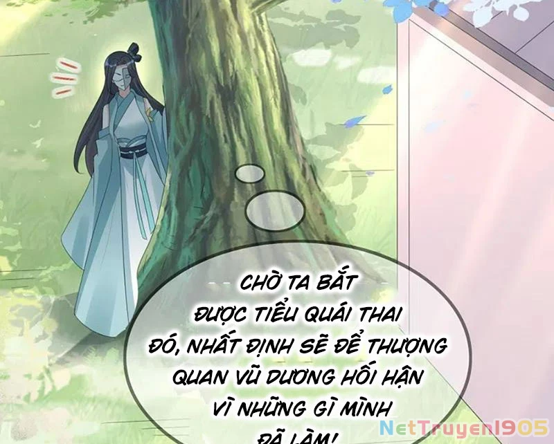 Long Vương Truy Thê Chapter 43 - 49