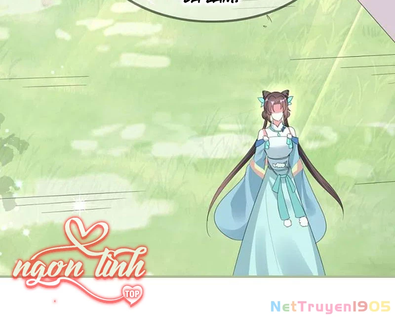 Long Vương Truy Thê Chapter 43 - 50
