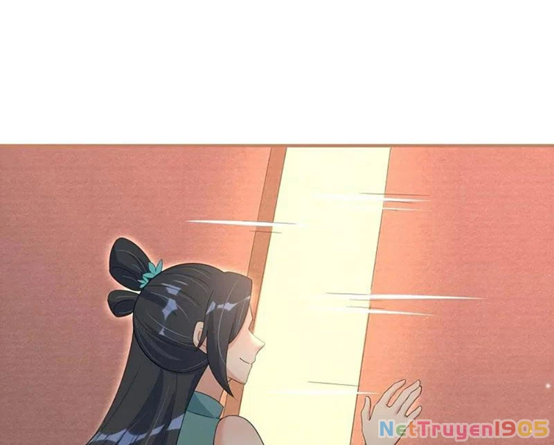 Long Vương Truy Thê Chapter 43 - 51