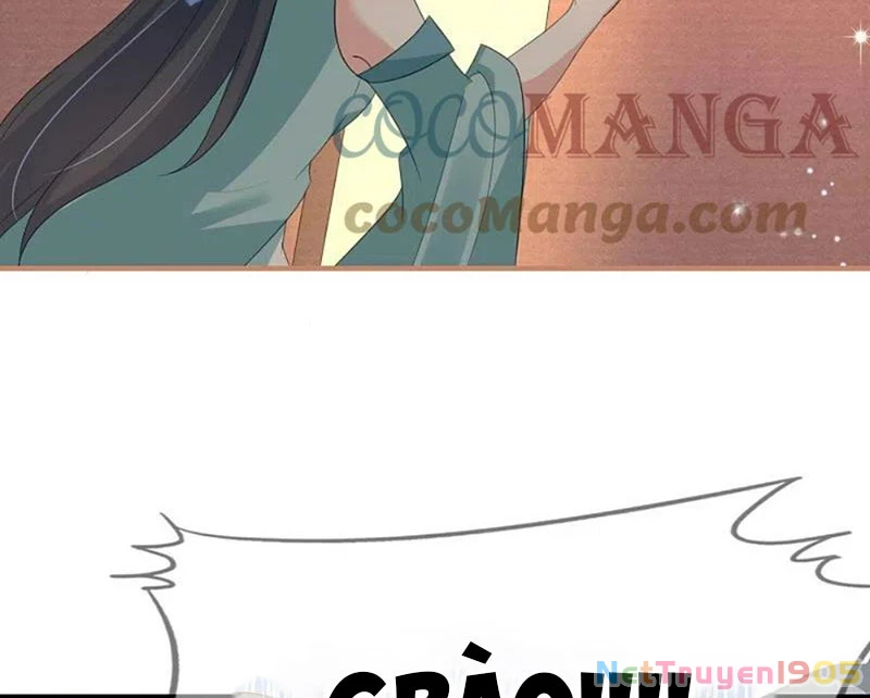 Long Vương Truy Thê Chapter 43 - 52