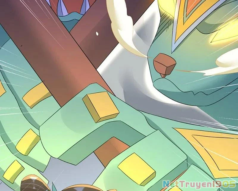 Long Vương Truy Thê Chapter 43 - 54