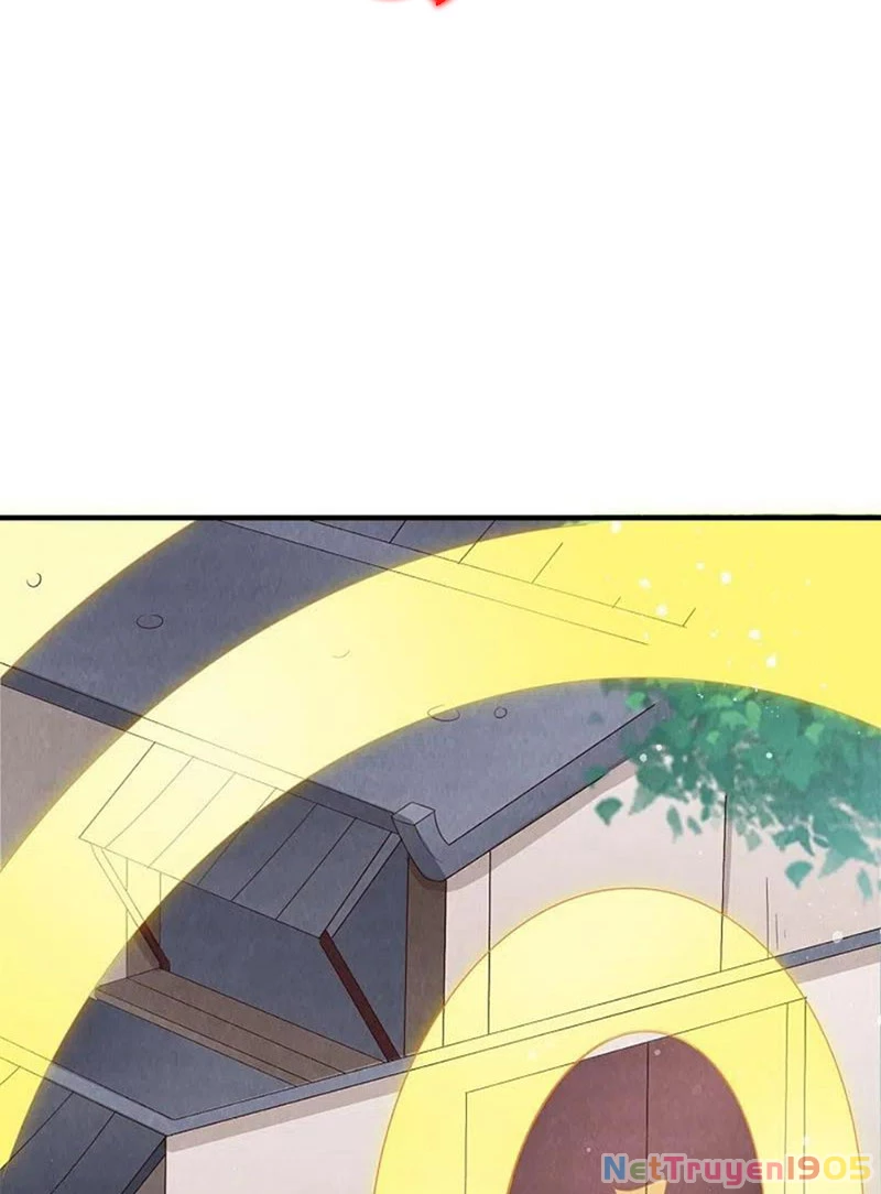 Long Vương Truy Thê Chapter 44 - 4