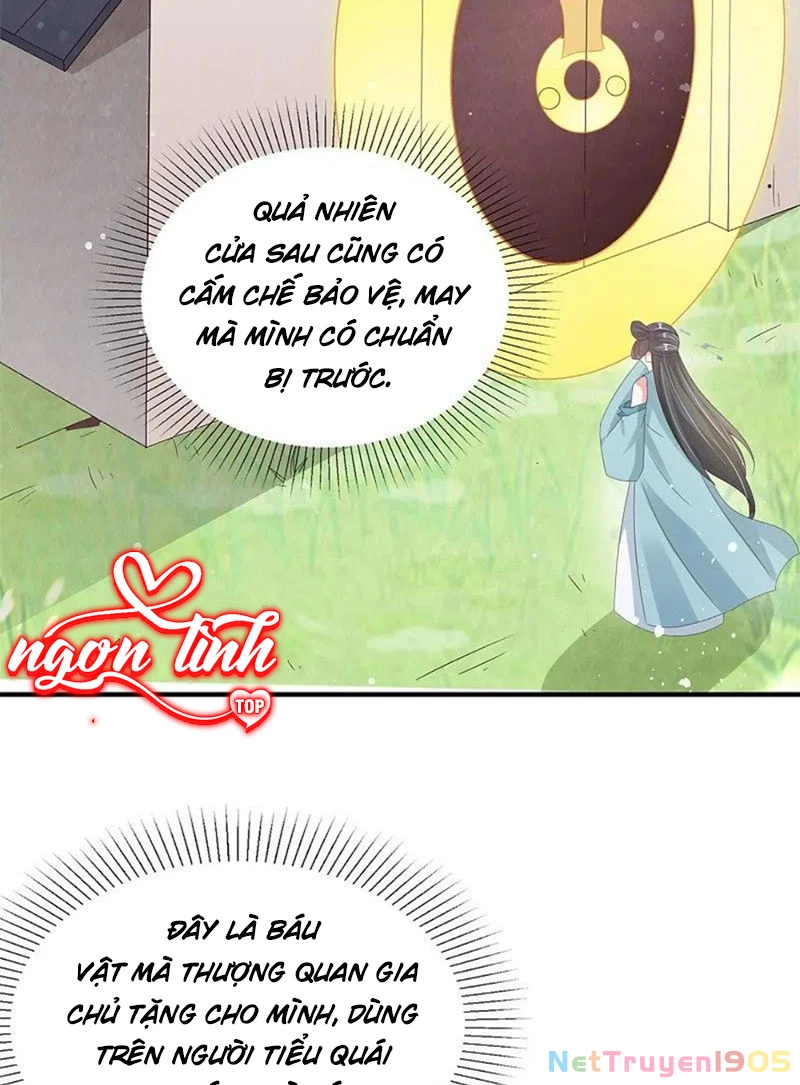 Long Vương Truy Thê Chapter 44 - 5