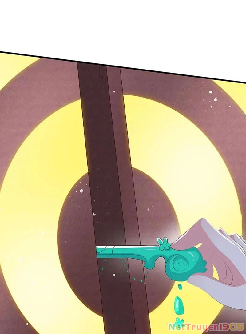 Long Vương Truy Thê Chapter 44 - 7