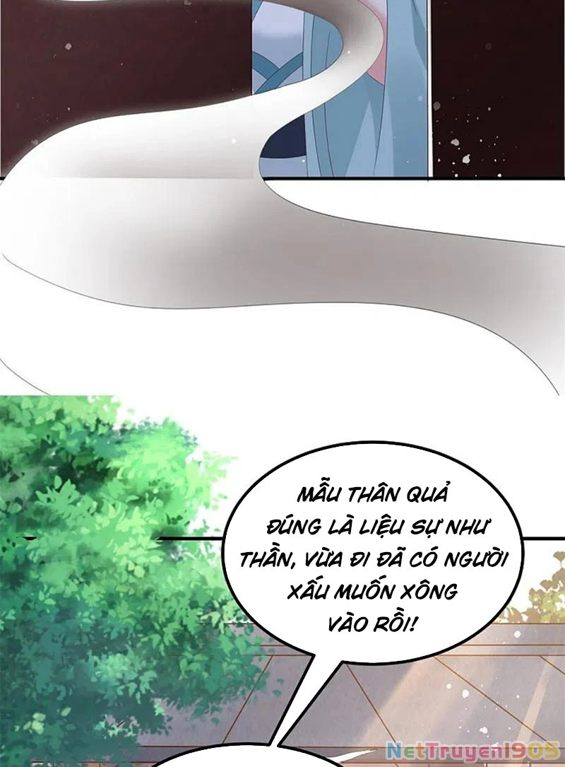 Long Vương Truy Thê Chapter 44 - 10