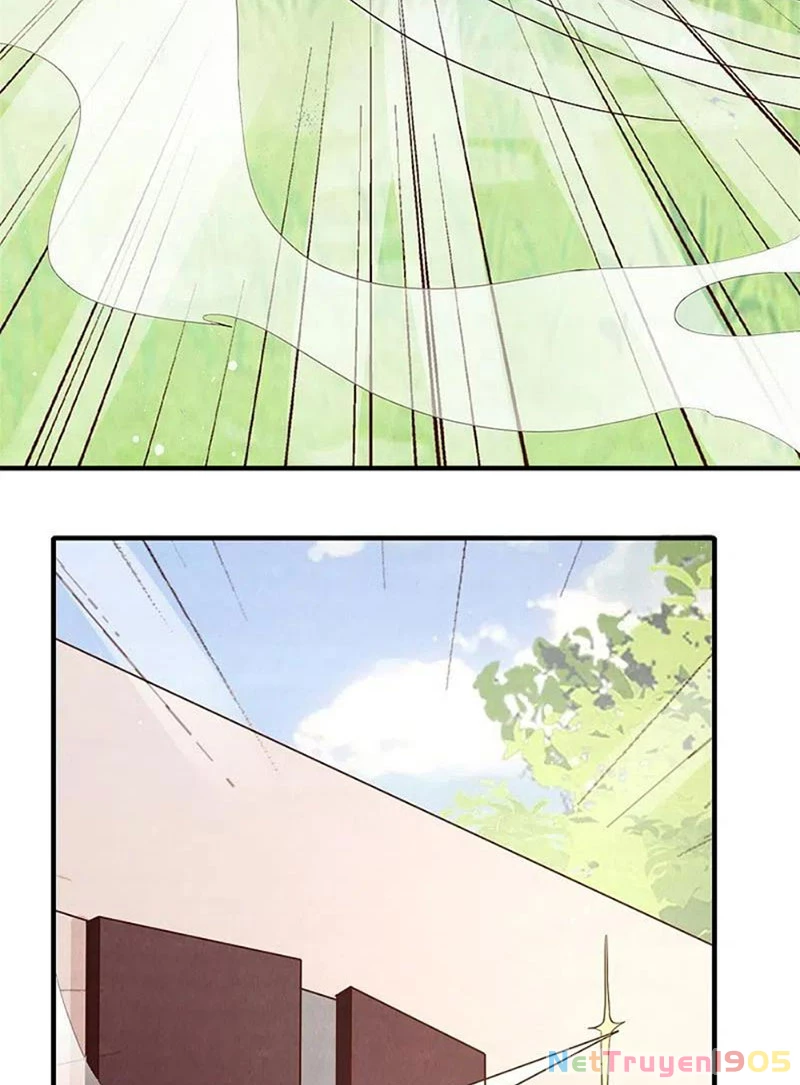 Long Vương Truy Thê Chapter 44 - 16