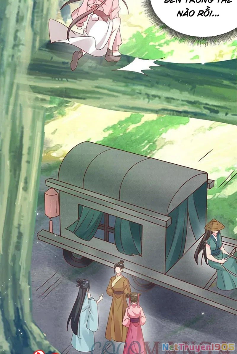 Long Vương Truy Thê Chapter 44 - 27