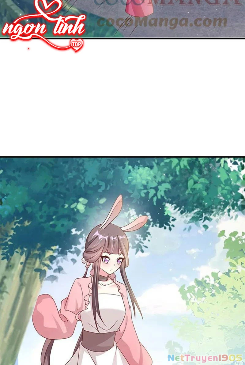 Long Vương Truy Thê Chapter 44 - 28