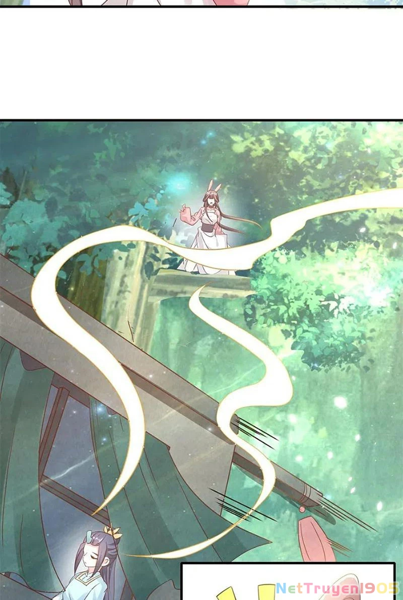 Long Vương Truy Thê Chapter 44 - 29