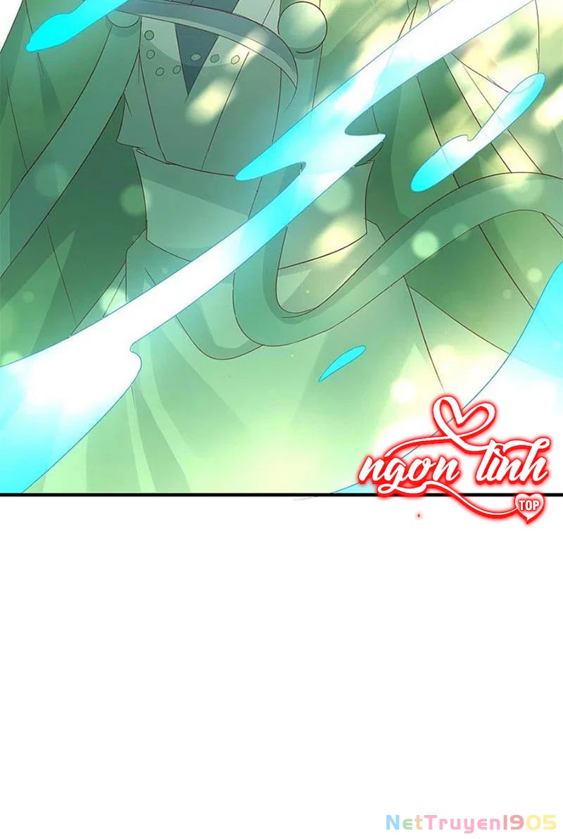 Long Vương Truy Thê Chapter 44 - 39