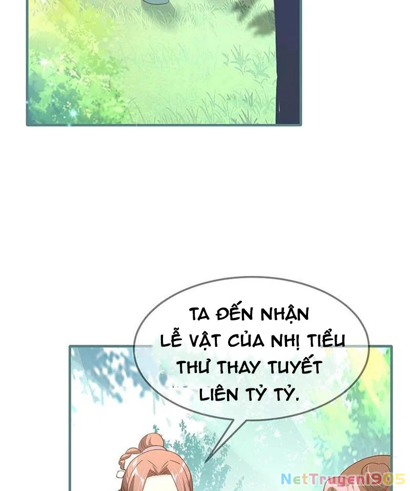 Long Vương Truy Thê Chapter 45 - 2