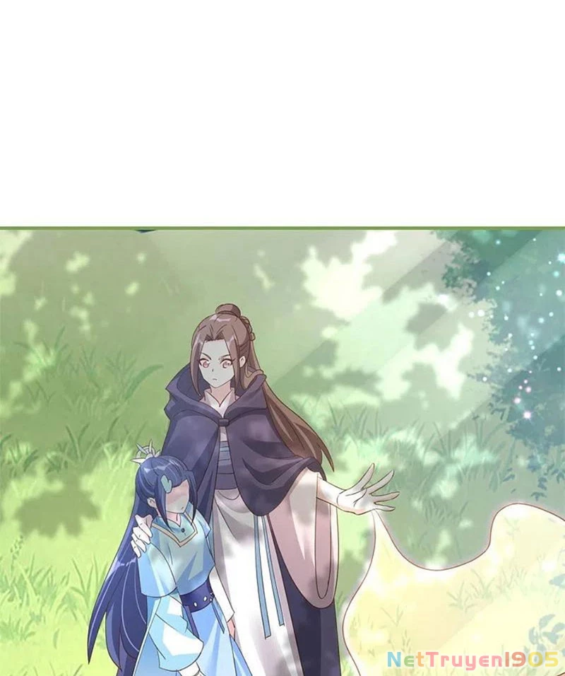 Long Vương Truy Thê Chapter 45 - 4