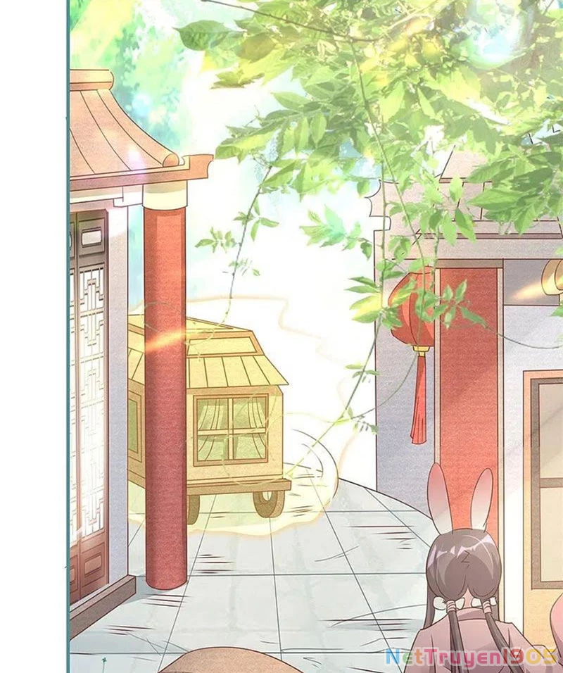 Long Vương Truy Thê Chapter 45 - 6