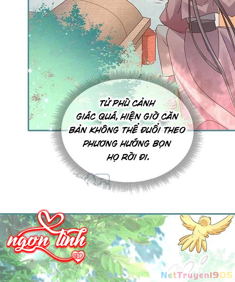 Long Vương Truy Thê Chapter 45 - 7