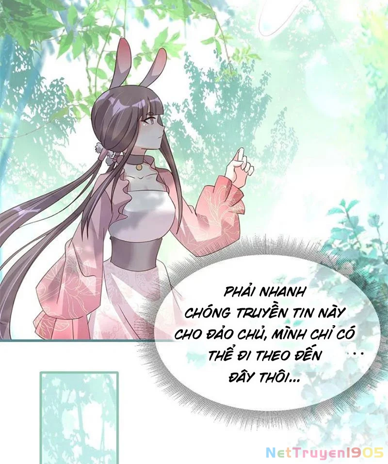 Long Vương Truy Thê Chapter 45 - 8