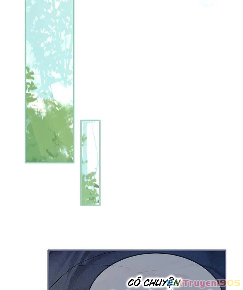 Long Vương Truy Thê Chapter 45 - 9