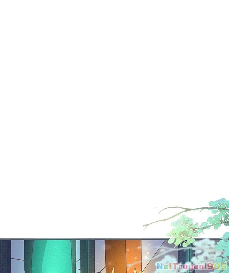 Long Vương Truy Thê Chapter 45 - 11