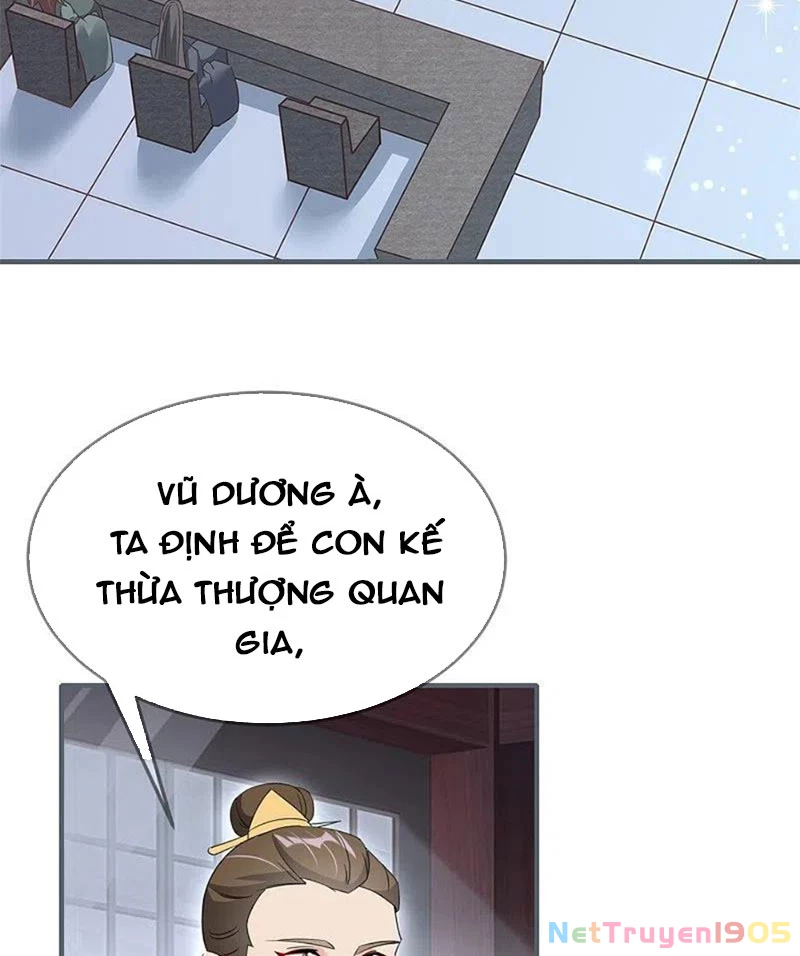 Long Vương Truy Thê Chapter 45 - 13