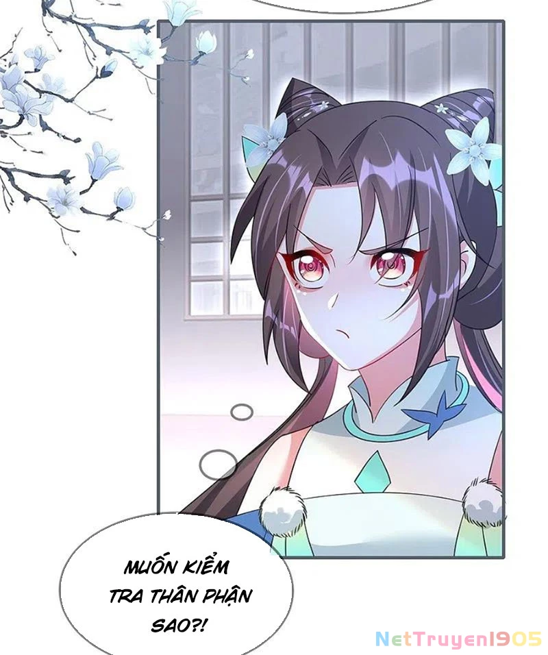 Long Vương Truy Thê Chapter 45 - 15