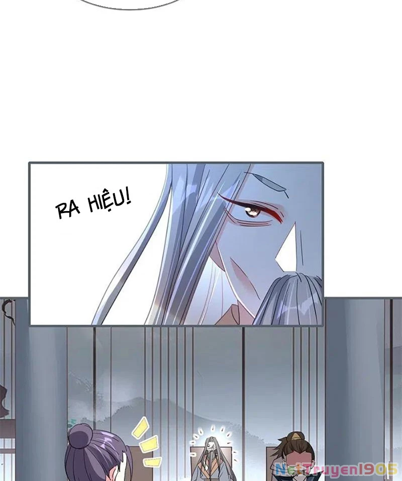 Long Vương Truy Thê Chapter 45 - 16