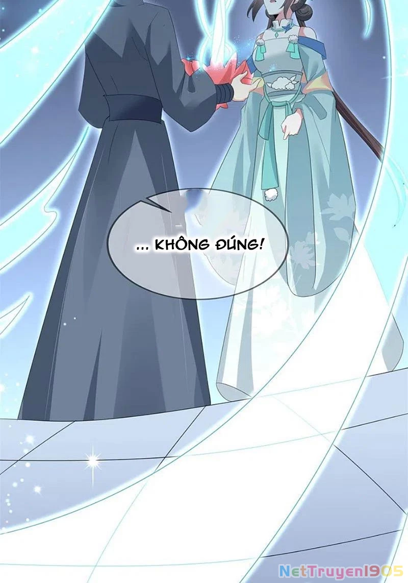 Long Vương Truy Thê Chapter 45 - 25